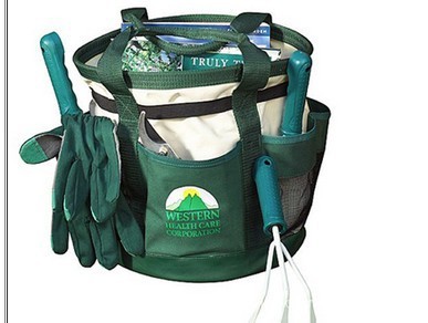 供應(yīng)汽車氣泵袋 選擇余姚市立鴻包袋工藝品廠的專業(yè)優(yōu)勢(shì)