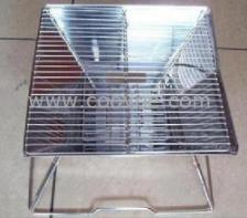 永康步林戶外 專業打造，用心服務，開啟您的戶外探索之旅